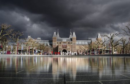 amsterdam-architecture-building-60247-min