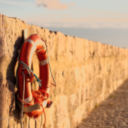 De 7 Beste manieren om werknemers te stimuleren en te behouden